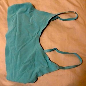 Victoria secret bralette